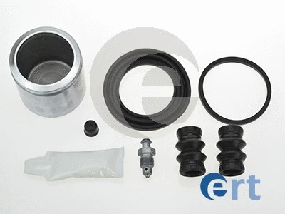 Kit de réparation, étrier de frein ERT 402403