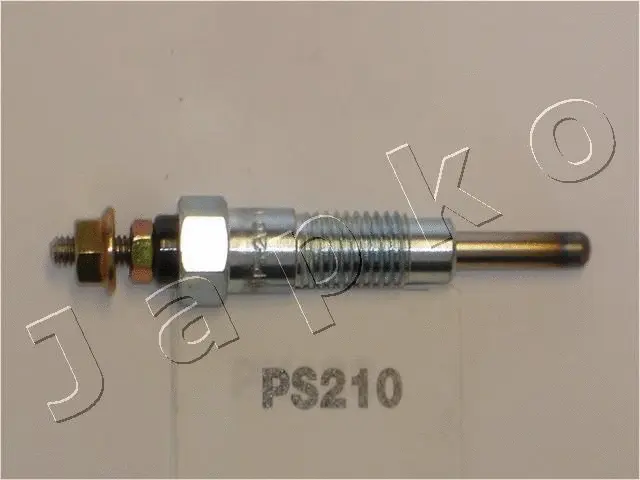 Bougie de préchauffage JAPKO PS210