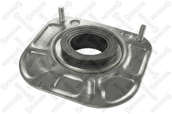 Coupelle de suspension STELLOX 12-17378-SX