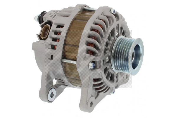 Alternateur MAPCO 13577