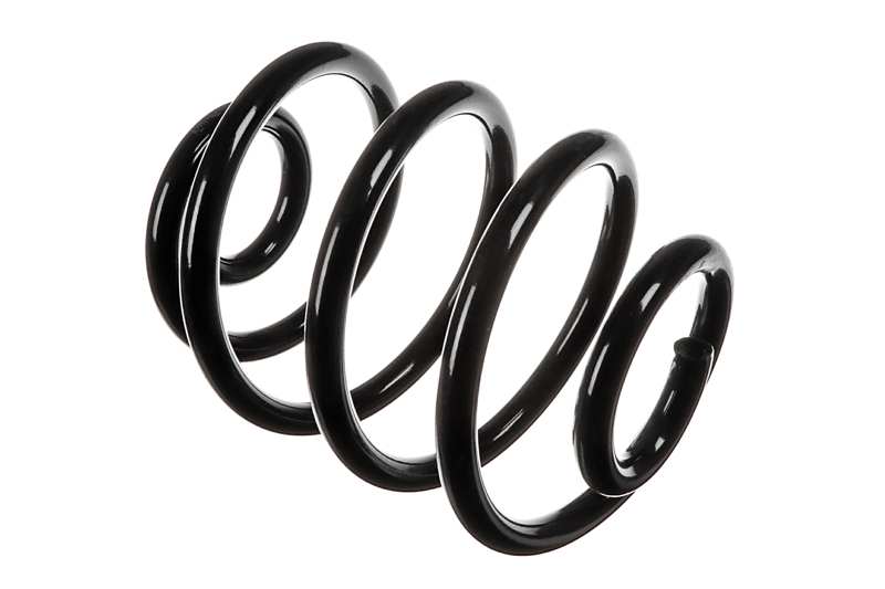 Ressort de suspension A.Z. Meisterteile AZMT-42-089-1066