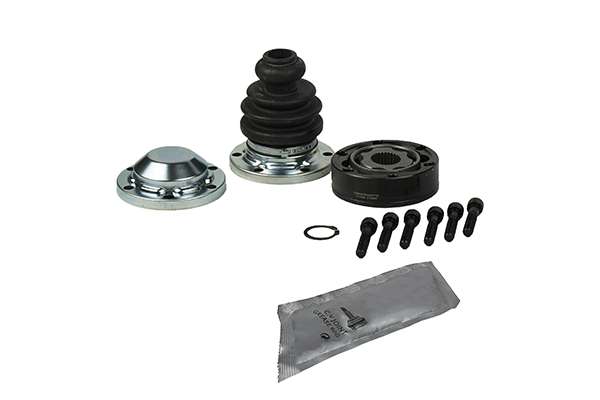 Jeu de joints, arbre de transmission ZentParts Z21306