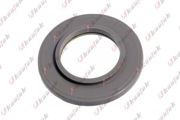 Coupelle de suspension KAUTEK MI-SM013