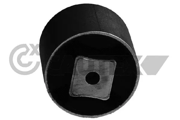Support moteur CAUTEX 181014