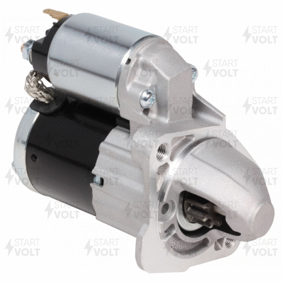 Démarreur STARTVOLT LSt 2503