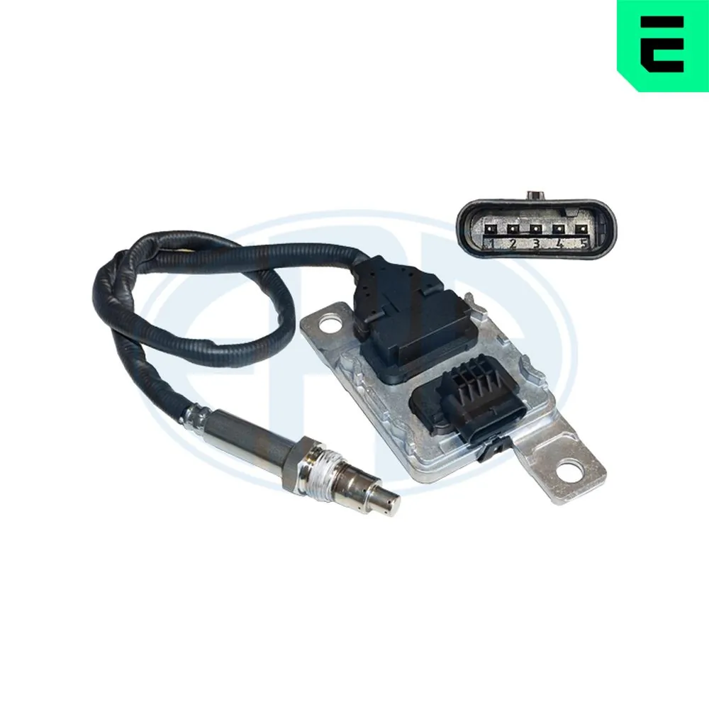 Capteur NOx, Injection d'urée ERA 553103