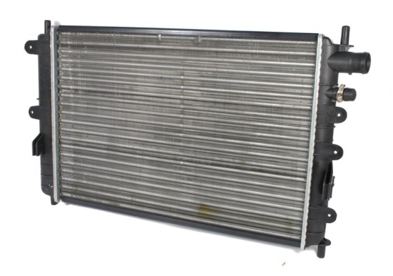 Radiateur, refroidissement du moteur MTR RA00700
