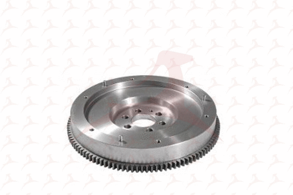 Volant moteur MEHA AUTOMOTIVE MHV19012