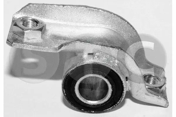 Suspension, bras de liaison STC T405549