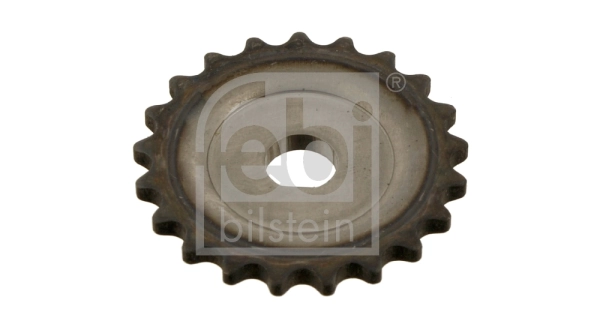Roue dentée, pompe à huile FEBI BILSTEIN 25454