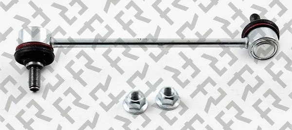 Entretoise/tige, stabilisateur FR REDAELLI HY-507K
