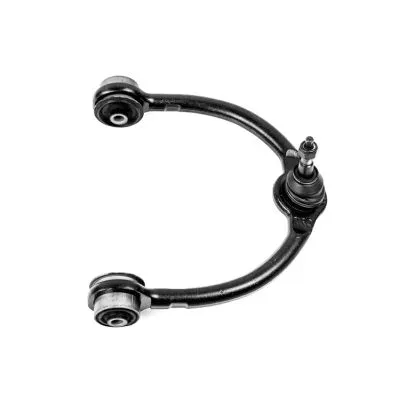 Suspension, bras de liaison SYD 1506048