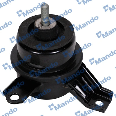 Support moteur MANDO DCC030218
