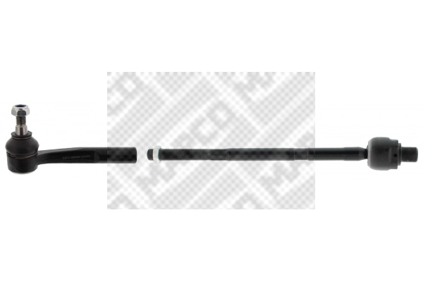 Barre de connexion MAPCO 55707