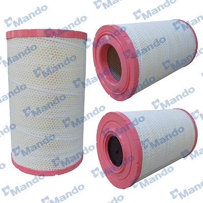 Filtre à air MANDO MMF015475