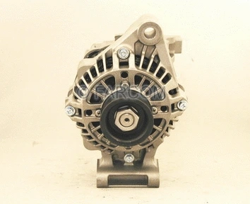 Alternateur FARCOM 111452
