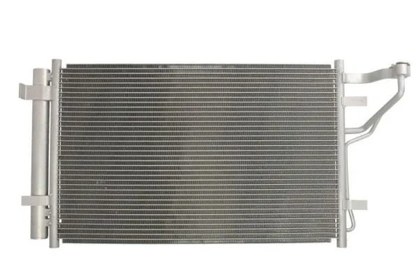 Condenseur, climatisation THERMOTEC KTT110311