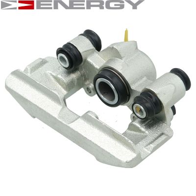 Étrier de frein ENERGY ZH0140
