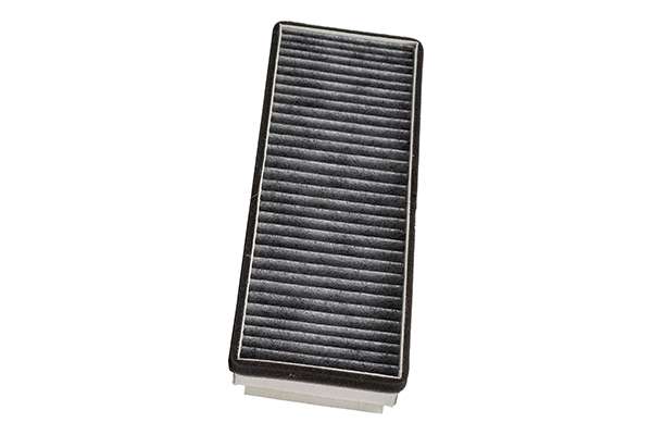 Filtre, air de l'habitacle ZentParts Z33939