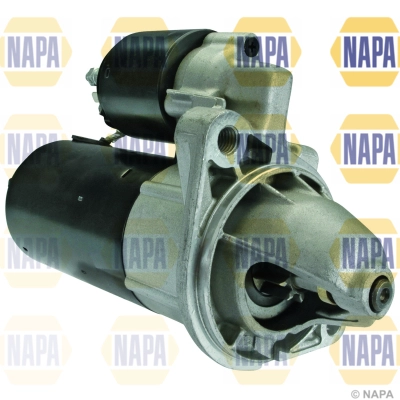 Démarreur NAPA NSM1324