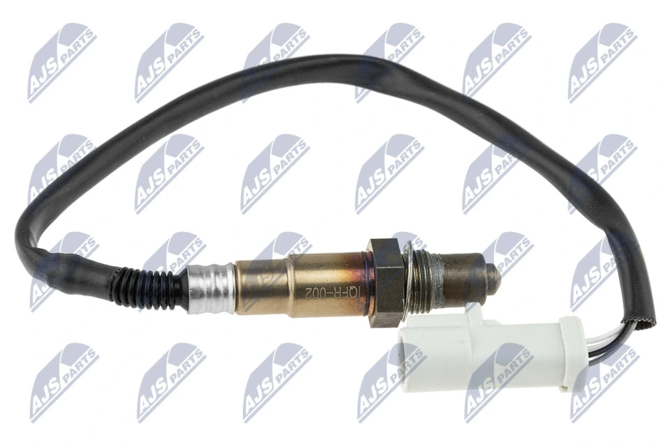 Sonde lambda NTY ESL-FR-002