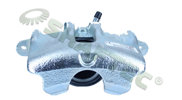 Étrier de frein SHAFTEC BC9632R