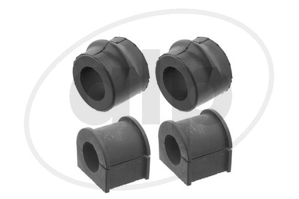 Suspension, stabilisateur alp ALP-002095