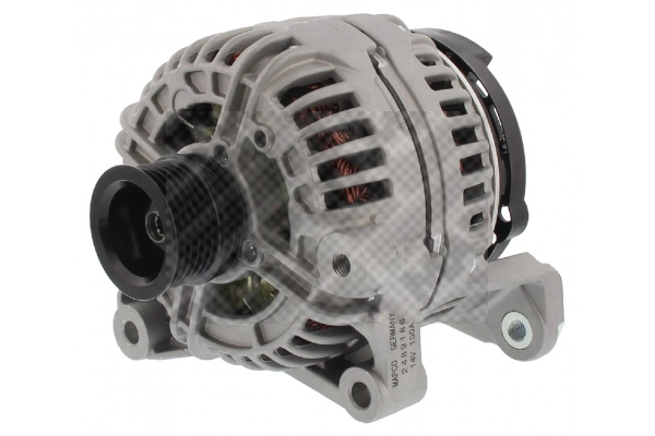 Alternateur MAPCO 113623