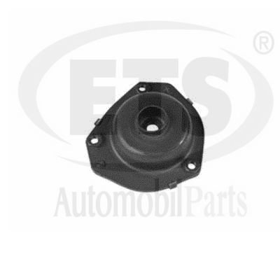 Coupelle de suspension ETS 05.SM.263