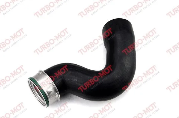 Gaine de suralimentation TURBO-MOT LLS990100