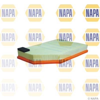 Filtre à air NAPA NFA1163