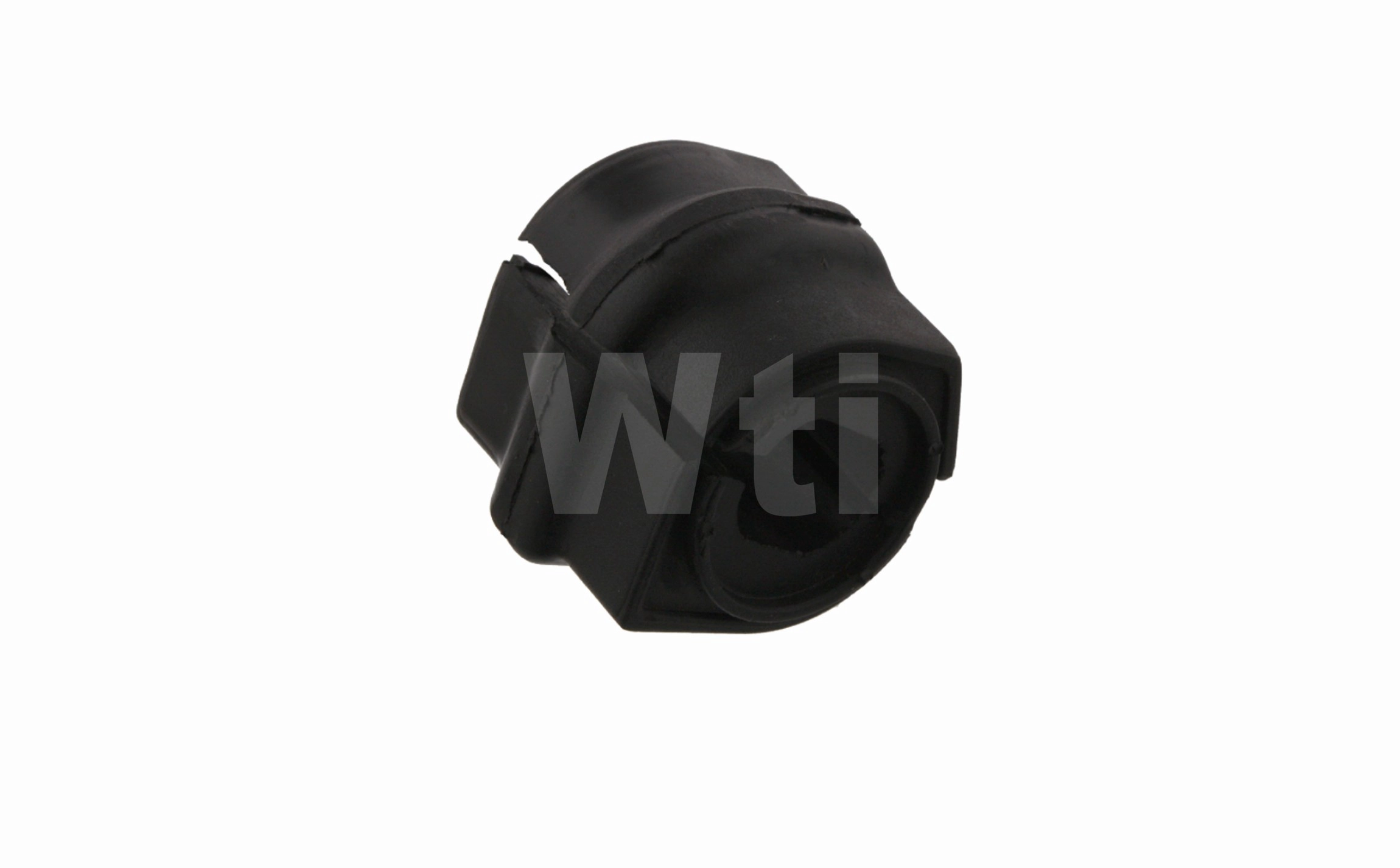 Suspension, stabilisateur Wti Automotive A834557