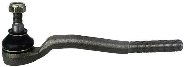 Rotule de barre de connexion DENCKERMANN D130194