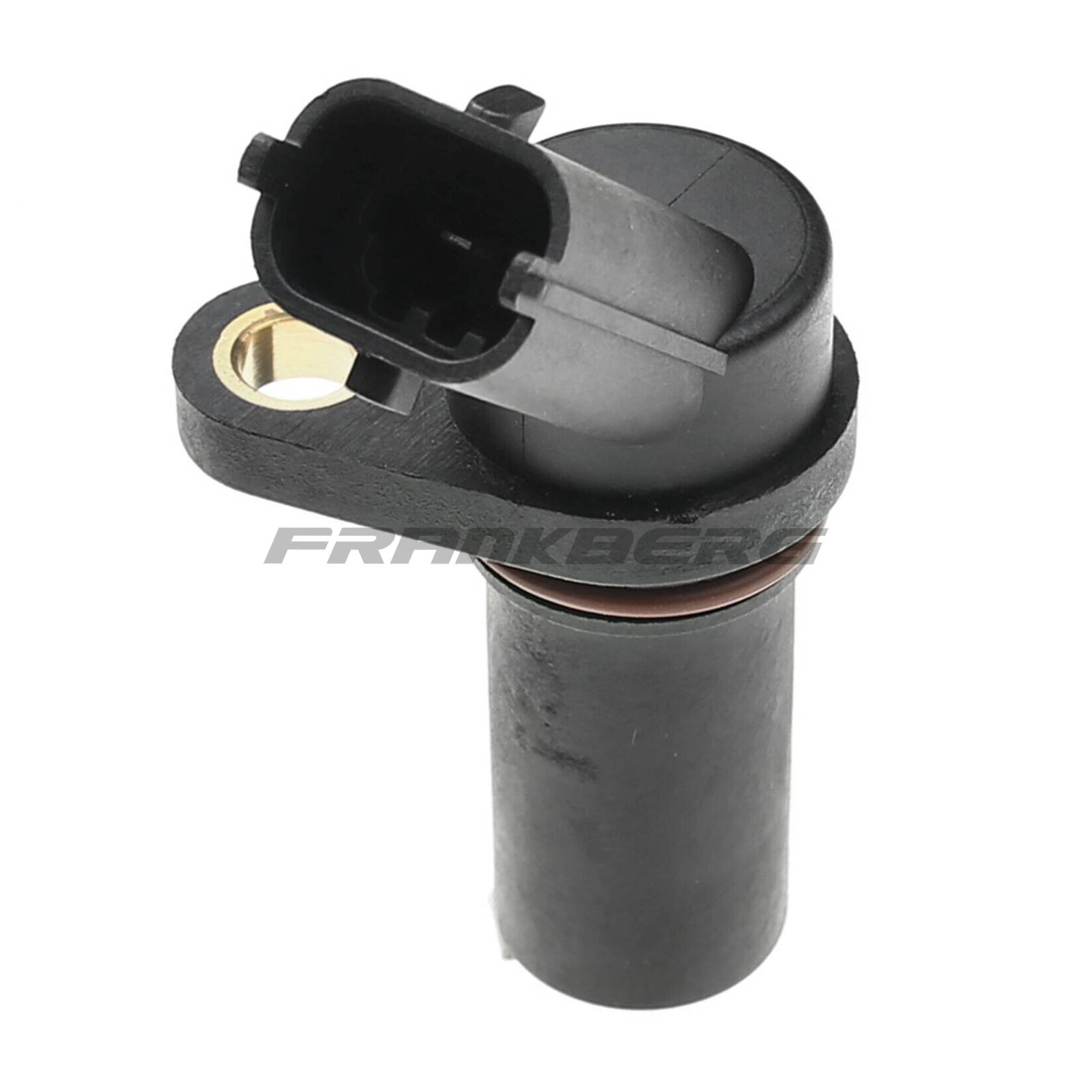 Capteur d'angle, vilebrequin Frankberg 5481FB0007965