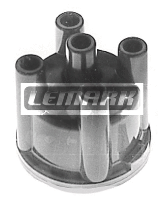 Tête d'allumeur LEMARK LDC009