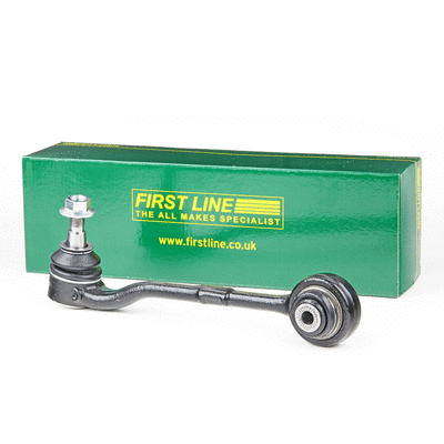 Bras de liaison, suspension de roue FIRST LINE FCA7190