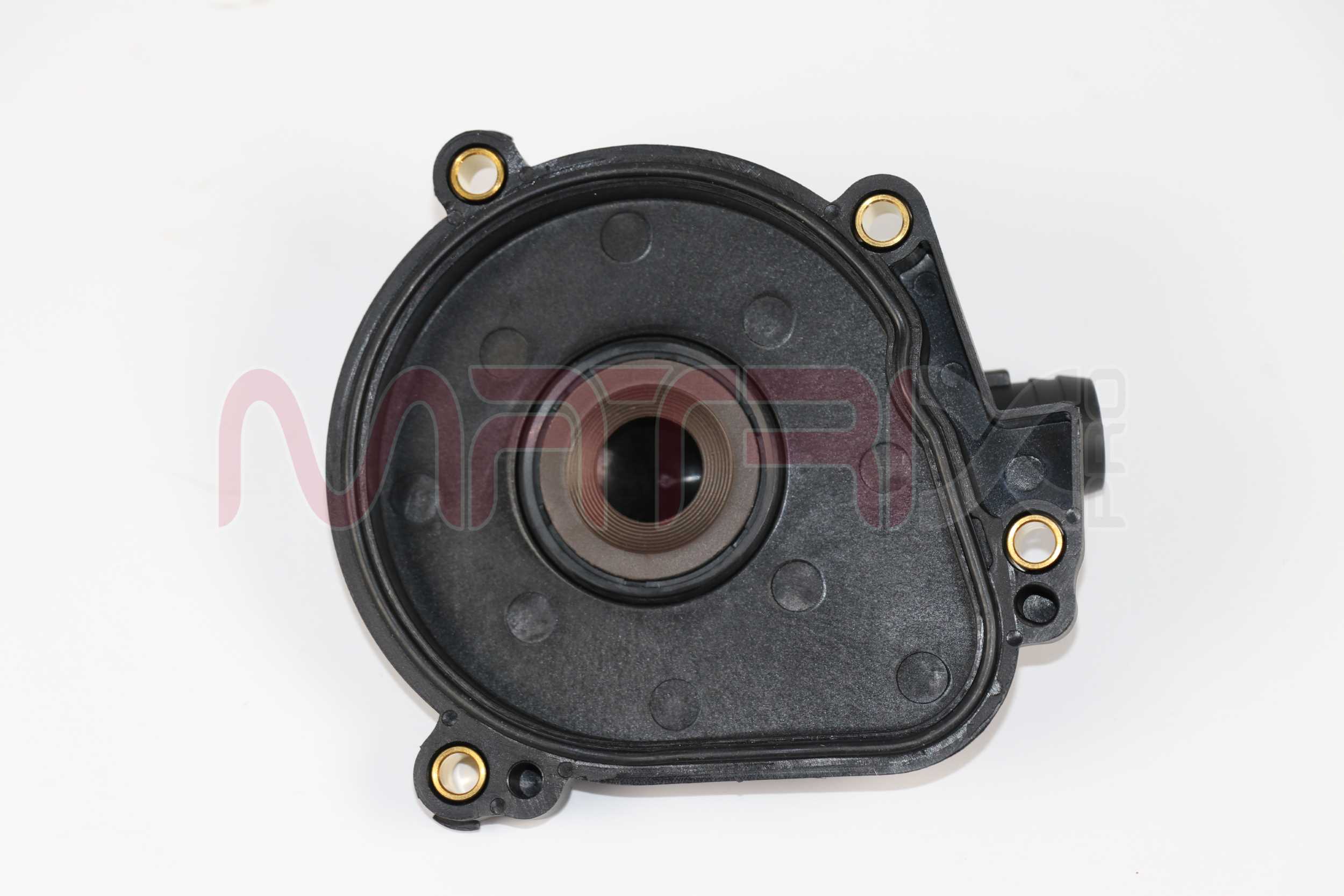 Couvercle de carter, carter de vilebrequin MATRIX PRO MX02997729