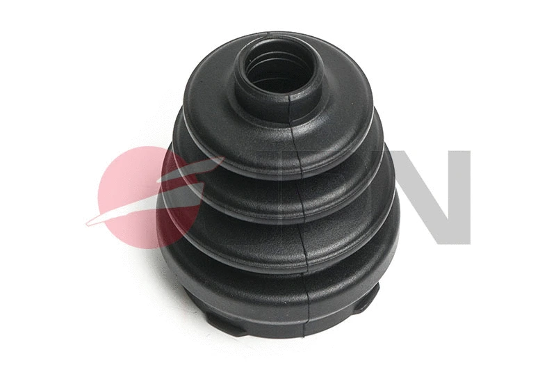 Joint-soufflet, arbre de commande JPN 60P9016-JPN