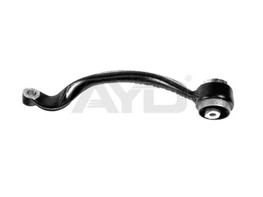 Bras de liaison, suspension de roue AYD 9405296