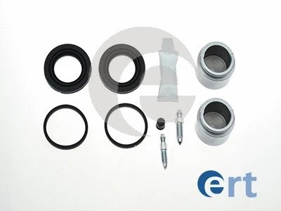 Kit de réparation, étrier de frein ERT 401117
