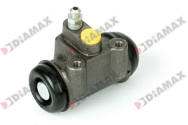 Cylindre de roue DIAMAX N03092