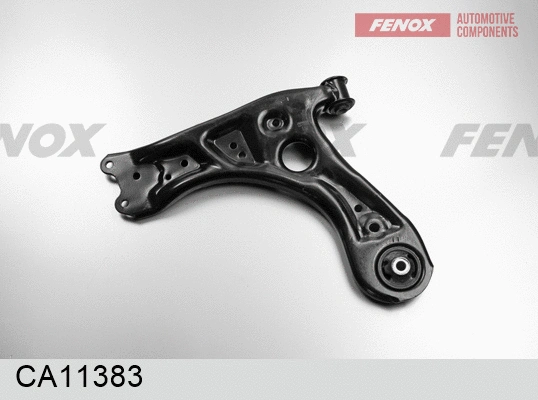 Bras de liaison, suspension de roue FENOX CA11383