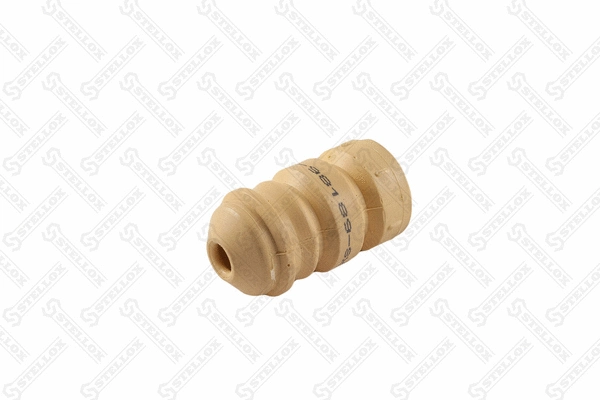Butée élastique, suspension STELLOX 11-98189-SX