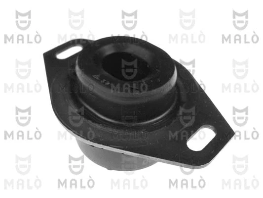 Support moteur AKRON-MALÒ 183032
