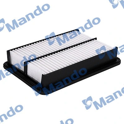Filtre à air MANDO EAF00013M