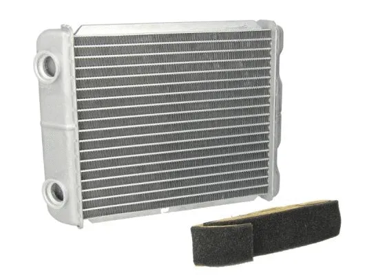 Système de chauffage THERMOTEC D6R012TT