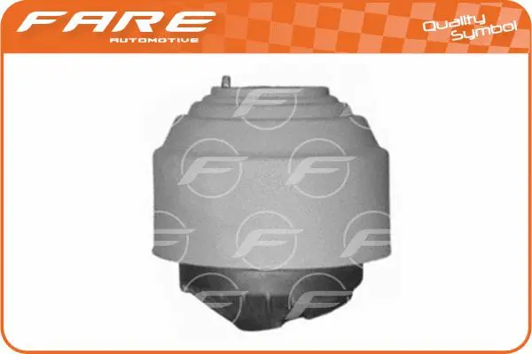 Support moteur FARE-RCH 20915
