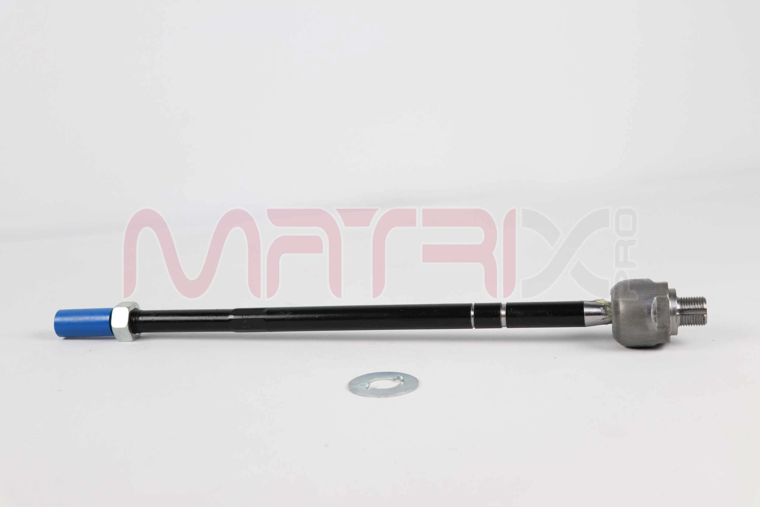 Rotule de direction intérieure, barre de connexion MATRIX PRO MX02338295