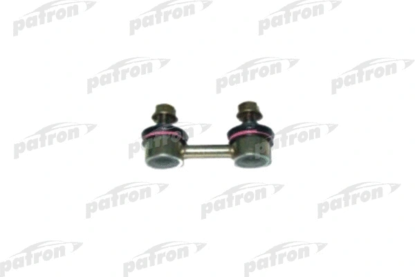 Stabilisateur, chassis PATRON PS4042