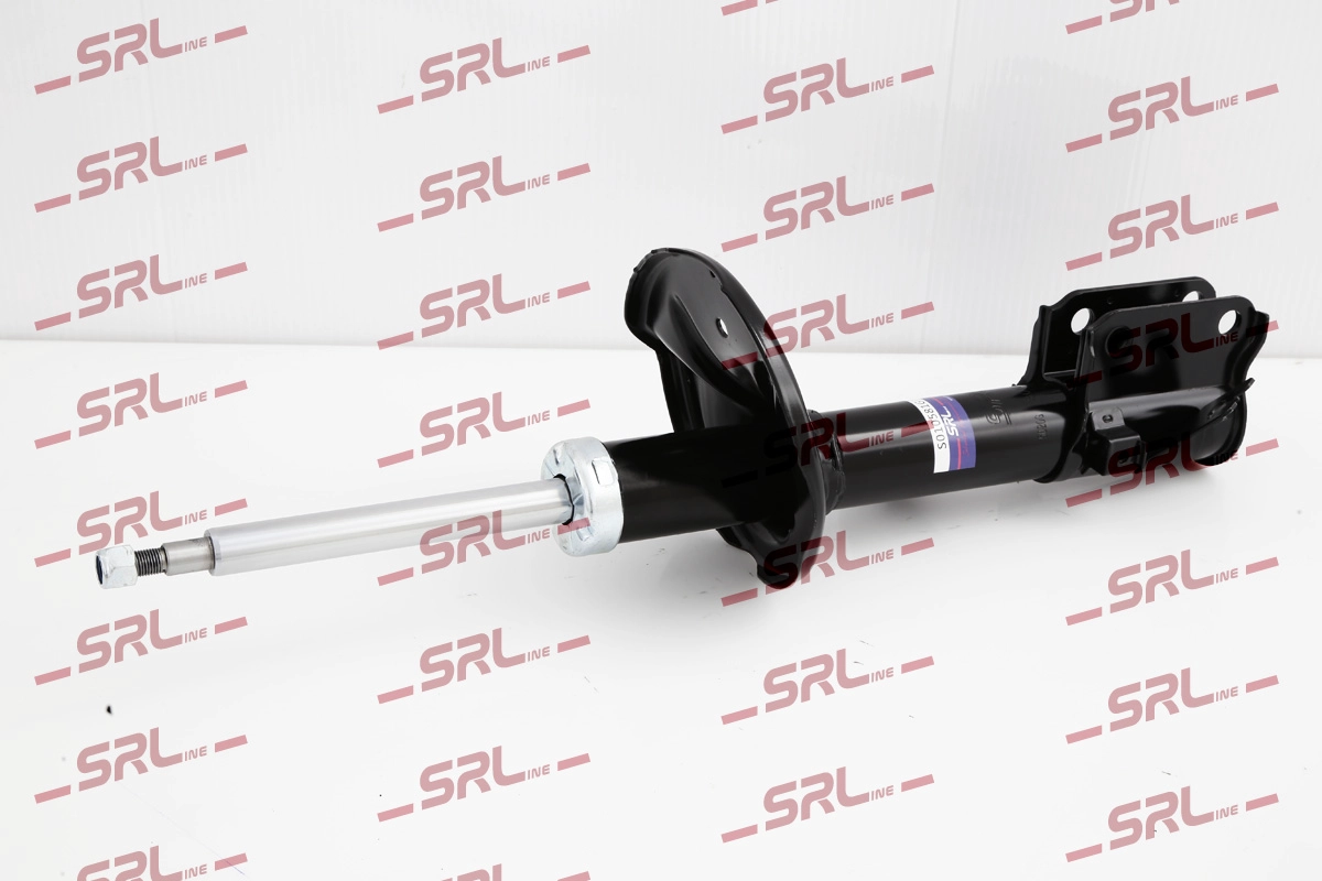Amortisseur SRLine S010581G